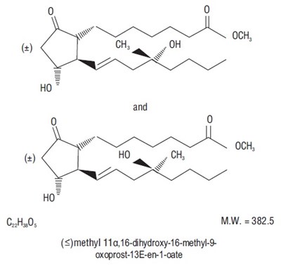Misotab-stra.jpg (Misotab Stra)