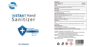 label-60ml.jpg label-60ml - label 60ml