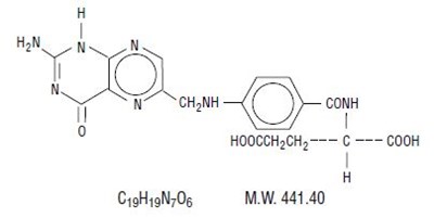 Chemical Structure (Chemstructure)
