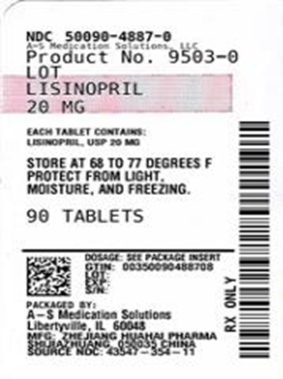 Label Image (Lbl500904887)