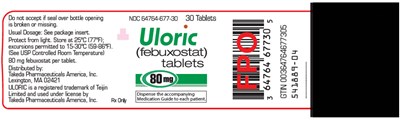 uloric-03.jpg 80mg30ctbottlelabel.jpg - uloric 03