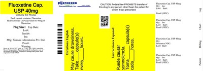 5f44de6e-288a-4074-a2c5-fdaa2164722c-06.jpg Fluoxetine Cap USP 40mg - 5f44de6e 288a 4074 a2c5 fdaa2164722c 06
