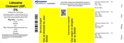 A Picture Containing Timelinedescription Automatically Generated (54df7353 5411 43ad Bd7b A3d4d62c72c6 00)