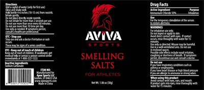 Undefined (Label)