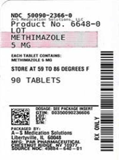 Label Image (Lbl500902366)