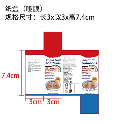 Label (Dsku 00002781)