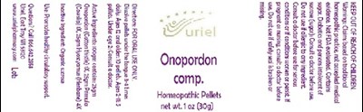 OnopordonCompPellets.jpg OnopordonCompPellets