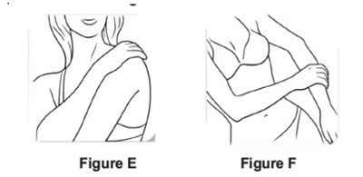 Fig Ef (Fig Ef)