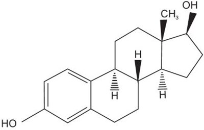Formula (Formula)