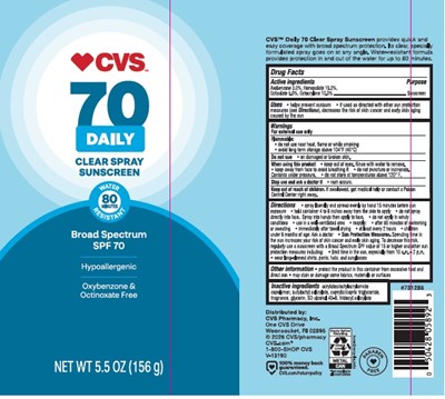 Label (Cvs05892d)
