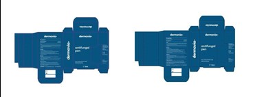 Undefined (Label)