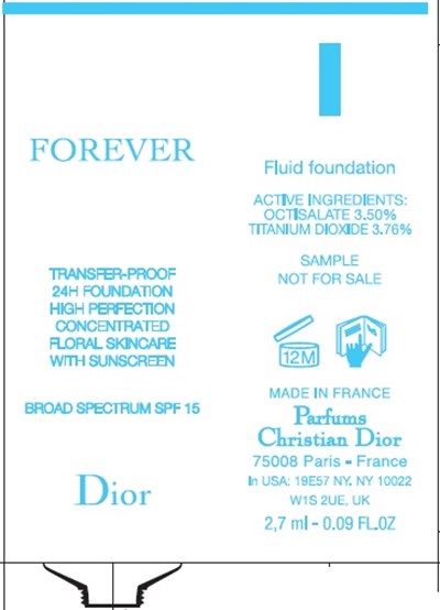 2.7ml.jpg 2.7ml - 2.7ml