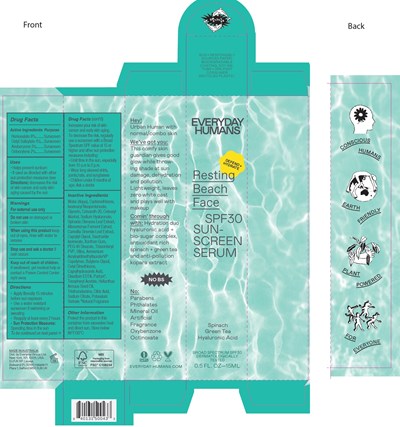 Label (Label)
