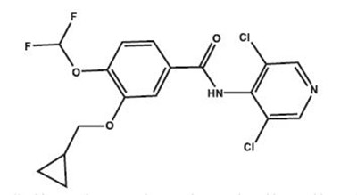 Structure (3f5bf140 40c1 4555 9ca1 7c74a444424a 01)