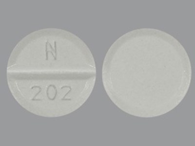 Ahp86901