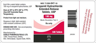 verapamil-tab-180mg-container-label-500count.jpg verapamil-tab-180mg-container-label-500count.jpg - verapamil tab 180mg container label 500count