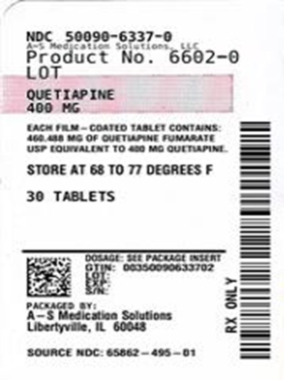 Label Image (Lbl500906337)