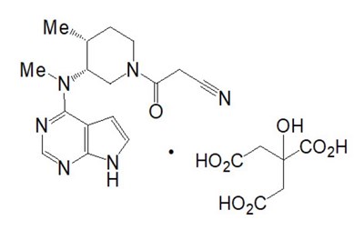 Structure.jpg (Structure)