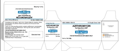 azithromycin-spl-carton.jpg azithromycin spl carton