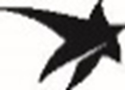 Prograf Generic Launch