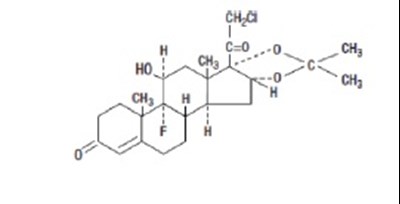 Structure - Halog 01