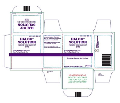 Halog 04