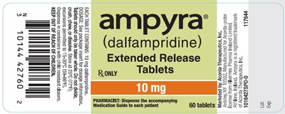 Sharp-bottle (Ampyra Bottle Sharp10 16)
