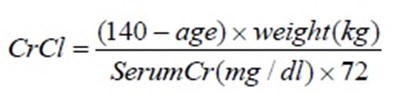 Crcl-eqn-102716.jpg (Crcl Eqn 102716)