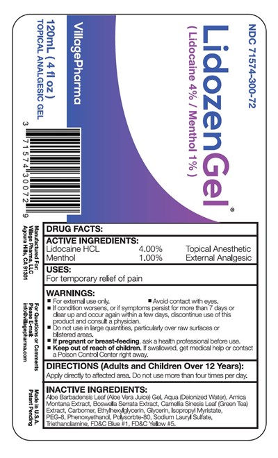 Label (Label)