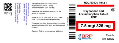 lbl636291912.jpg Label - lbl636291912