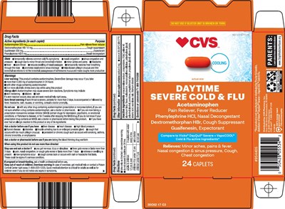 Daytime-severe-cold-&amp;-flu (Image 01)