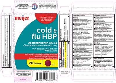 Meijer 44 692   Delisted 1
