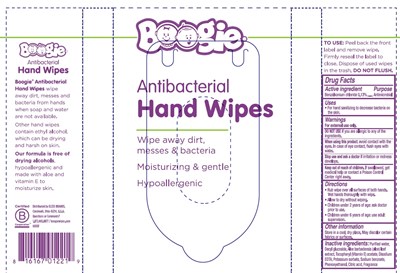 Label (20)