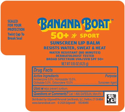Label (63354 598 62 Label)