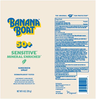 Label (63354 265 34 Label)
