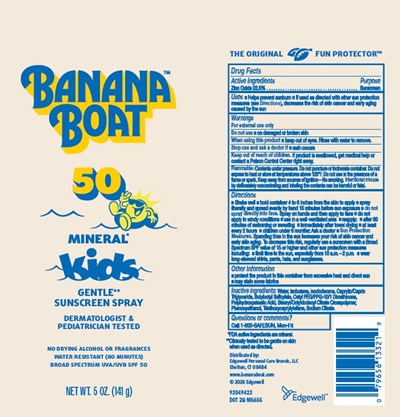 Label (63354 107 33 Label)