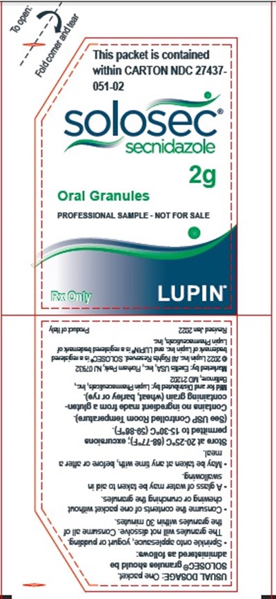 fe8dadfb 2b46 433c b3fa 9d9c3d0548b5 06