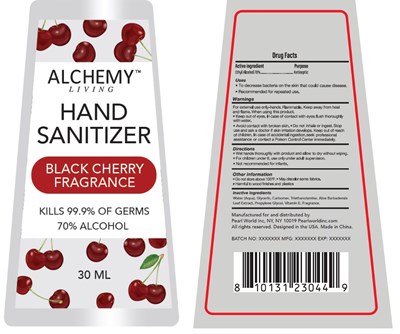 Sanitizerblackcherry-440 (6993344032 1)