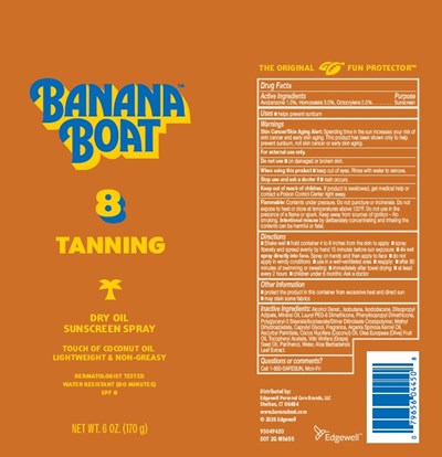 Label (63354 333 34 Label)
