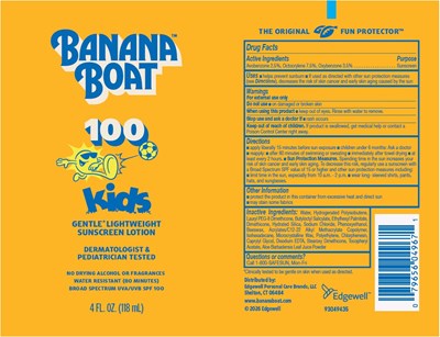 Label (63354 395 23 Label)