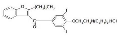 amiodarone-hcl-tab-usp-structure.jpg Structure - amiodarone hcl tab usp structure