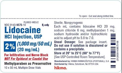 lidocaine-hydrochoride-injection---preserved-11.jpg 2% 50 mL February 2015 - lidocaine hydrochoride injection preserved 11