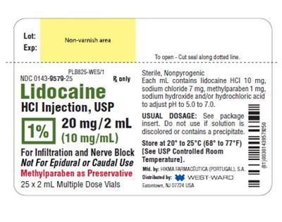 lidocaine-hydrochoride-injection---preserved-3.jpg 1% 2 mL vial February 2015 - lidocaine hydrochoride injection preserved 3