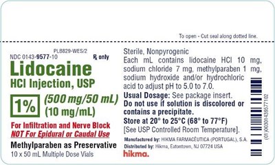 lidocaine-hydrochoride-injection---preserved-7.jpg 1% 50 mL February 2015 - lidocaine hydrochoride injection preserved 7