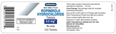 e3905862-b076-4eef-a39d-9ac920365376-03.jpg ropinirole hcl tablets, 0.5 mg - e3905862 b076 4eef a39d 9ac920365376 03