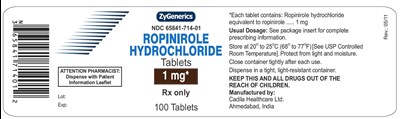 e3905862-b076-4eef-a39d-9ac920365376-04.jpg ropinirole hcl tablets, 1 mg - e3905862 b076 4eef a39d 9ac920365376 04