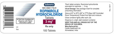 e3905862-b076-4eef-a39d-9ac920365376-06.jpg ropinirole hcl tablets, 3 mg - e3905862 b076 4eef a39d 9ac920365376 06