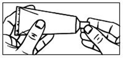 Instruction 1 (5527cd23 567b 4019 8e5c F71ee7ed2689 01)