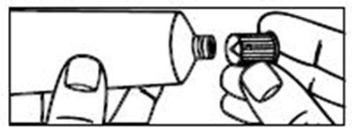 Instruction 2 (5527cd23 567b 4019 8e5c F71ee7ed2689 02)