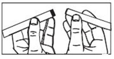 Instruction 5 (5527cd23 567b 4019 8e5c F71ee7ed2689 05)